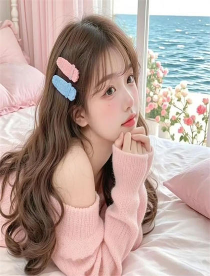 张某某吕总九分钟视频-美人图在线观看高清完整版电影