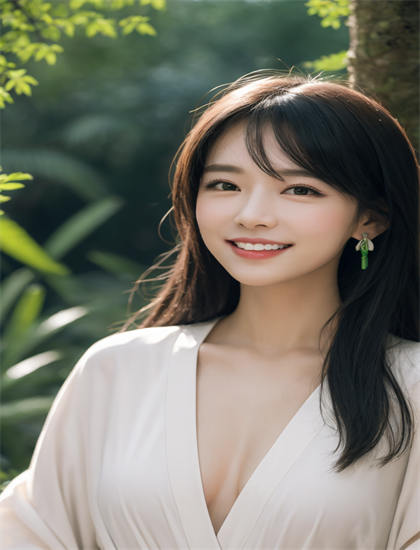 如何恢复删除的视频-果冻传媒和天美传媒在线视频