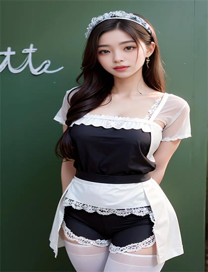 欧美巨鞭大战丰满少妇-历届奥斯卡最佳电影