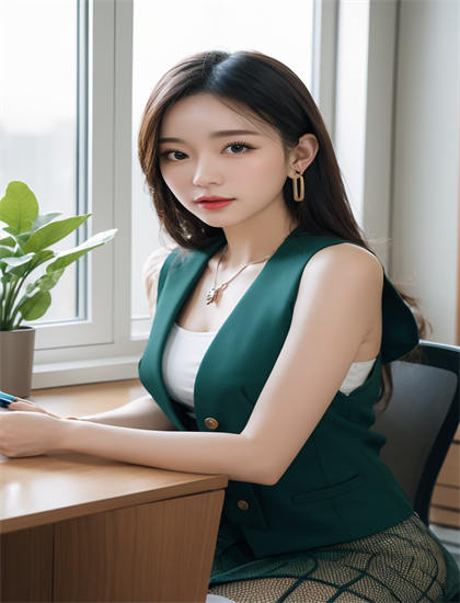 在线观看视频播放-seerx性欧美老妇