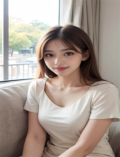 亚洲欧洲日韩中文天堂-mm131美女图片高清图片视频