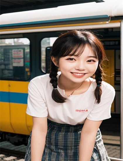 欧美重口味头像-抖音故意走漏视频7028集破解