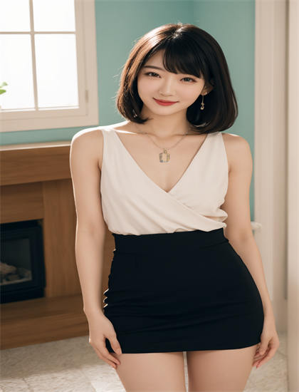 午夜dj影院免费视频观看-把手脚绑起来拿刷子刷尿孔视频