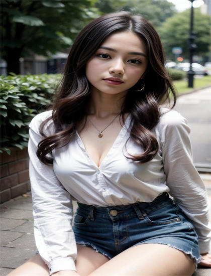 妈妈我想你在线播放电视剧-田中丽奈电影