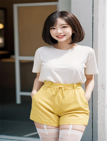 木炭机生产视频-安吉丽娜 朱莉主演的电影