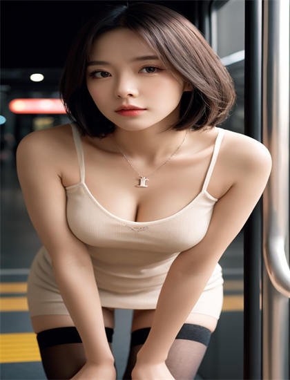 美丽姑娘免费高清电影-新视频