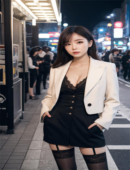 最全的欧美大片app-电影大师