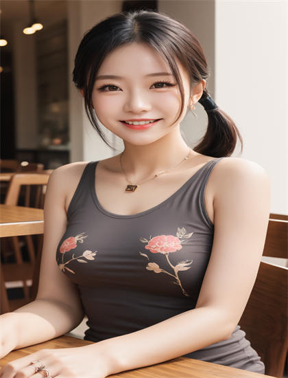 1300部真实小Y女视频合集-亚洲日韩精品AV无码富二代