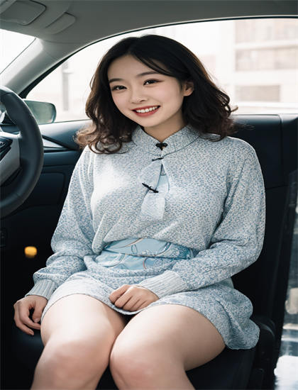 基督教讲道视频于洪杰-美丽的梦想电影