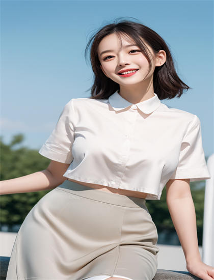 穆雷和女友视频-将夜免费视频日本