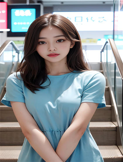 美女视频dj-教育心理学视频