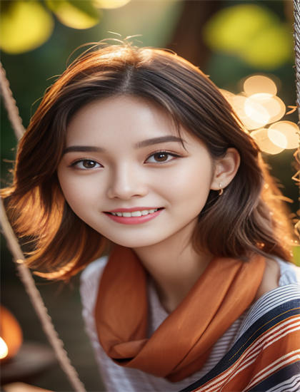 意大利少女电影-百度影音伦理电影在线播放