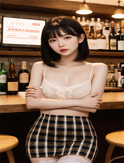 69在线播放免费视频-在线视频久久只有精品