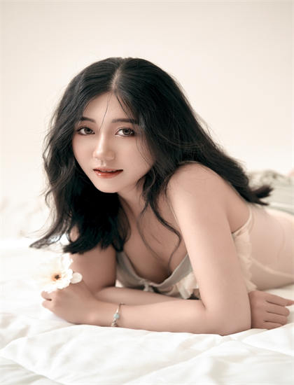 吃女生小头头视频-4567电影网