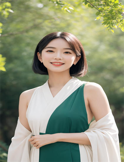 小时代2:青木时代 电影-欧美18vivode