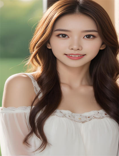 男人J进女人P免费视频在线观看-女生奖励自己的视频素材高清版