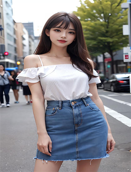 扫黑风暴西瓜视频-小咖秀视频