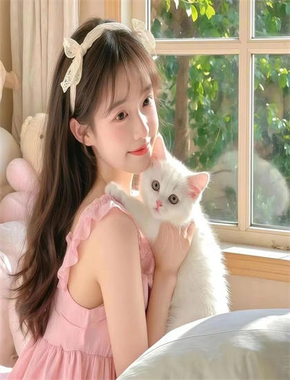 女主播琪琪黄鳝视频-狩猎电影