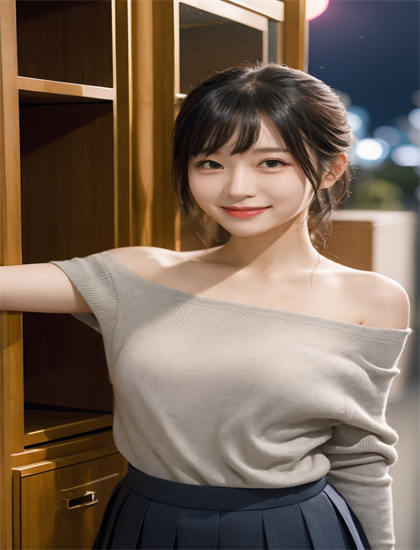 江山美人 电影-lol金克斯视频