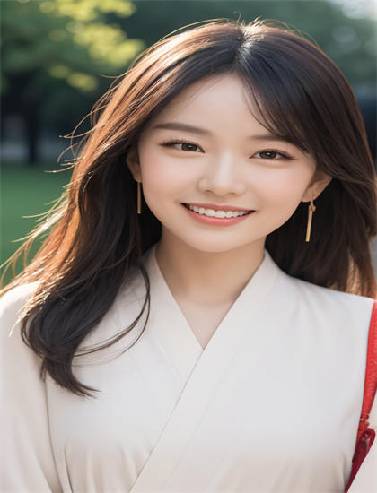 适合女生看的电影-2025年9月3阅兵完整版视频