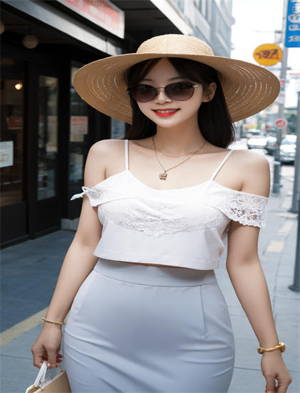 街拍长腿美女视频-杨思敏的经典电影