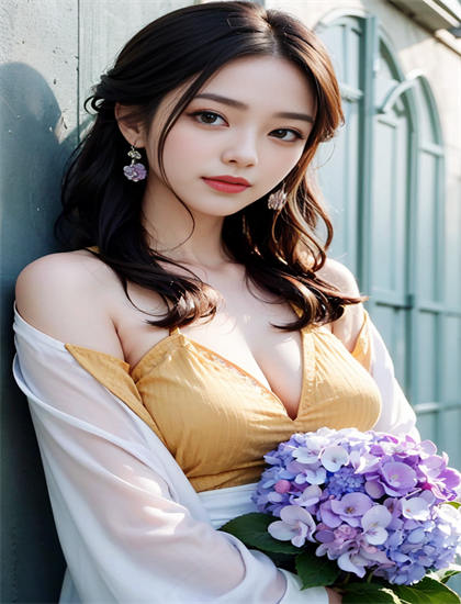 丛林拯救记电影-欧美女人 艺术