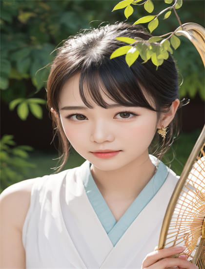 孟瑶电影-我的好妈妈韩国电影4