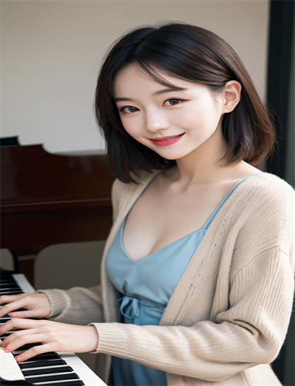 未成年少女短视频app-国产成人精品免 费视频频