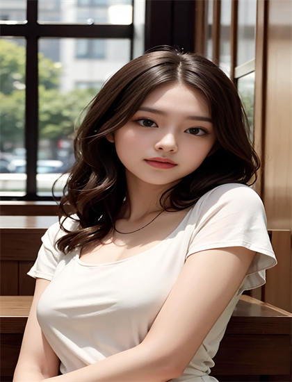 又黄又爽内射视频巨乳-打针视频完整版