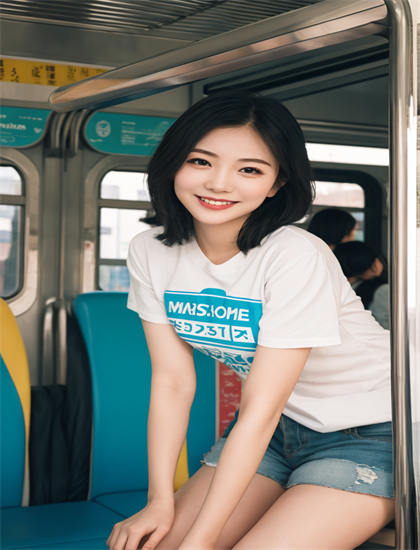 播放呀-焕儿1小时19分视频