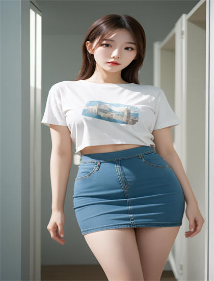 欧美高清veosdesexo3d-李小璐不雅视频风波