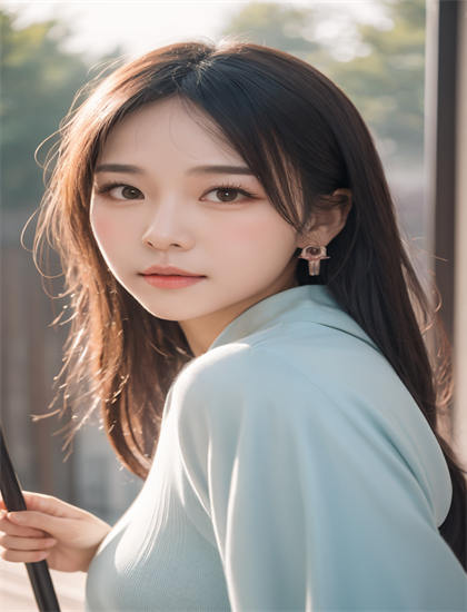 aV欧美网-陈可辛电影的代表作品