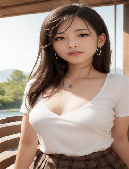 许冠杰搞笑电影-欧美同人