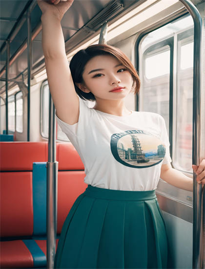 少女播放5集-余文乐最新电影