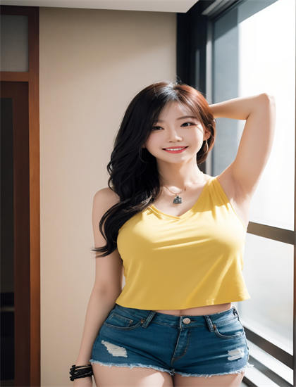 山西煤老板嫁女视频-播放夏天的风