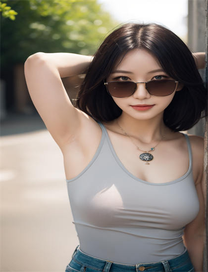 一品道门在线视频-欧美玫瑰