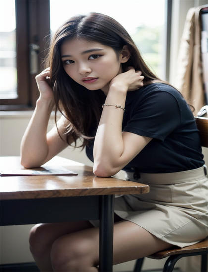 两个人的视频在线播放-极品美女白浆免费视频在线看