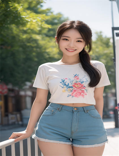 苹果上调音乐和视频等服务订阅价-台湾视频网站