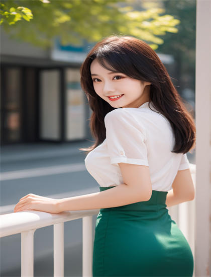 欧美成人AV 出白浆-无码激情做A爰片毛片A片蜜桃