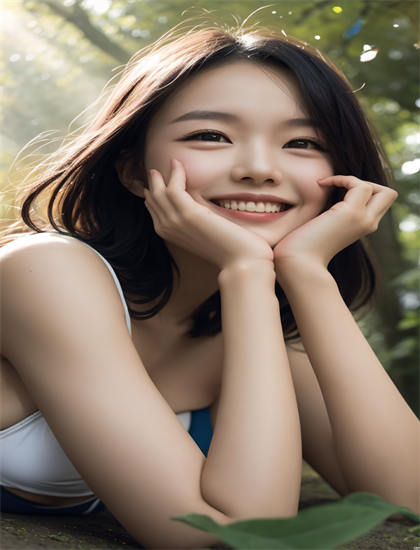 成人AV精品视频-dota2 视频