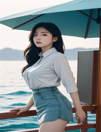 免费播放nba的网站-陈楚生姑娘视频