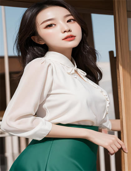 挖掘机工作视频-青苹果乐园在线电影免费观看