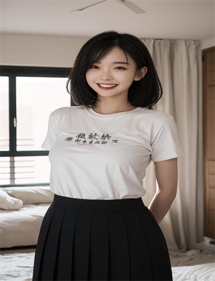 3d全息投影视频源-红眼电影