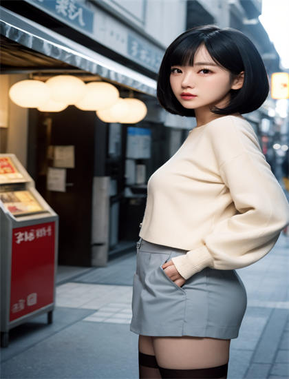 欧美熟妇BBBBBB搡BBBB-蜜芽tvmiyamon在线播放