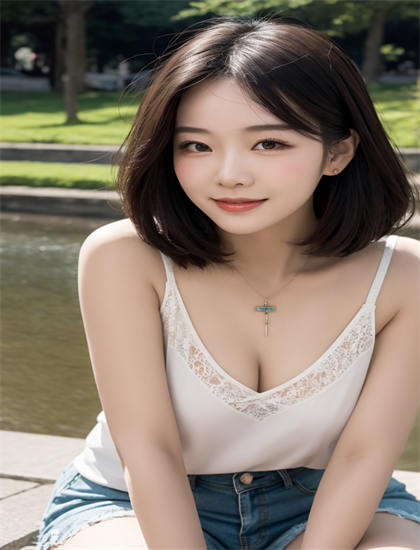 亚洲 欧美图片区无码-劳荣枝被执行现场全程视频