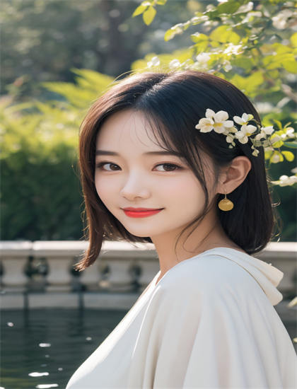 女性瘾者 在线播放-无人区在线高清免费看视频