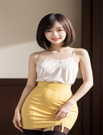 小莹客厅激情46至50章视频-电影最爱在线观看