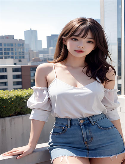 他缓慢而有力的撞着视频-千金女贼电视剧全集播放46集免费观看