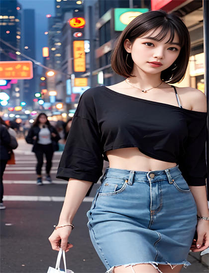 男女在床 视频了免费-有什么好看的喜剧电影