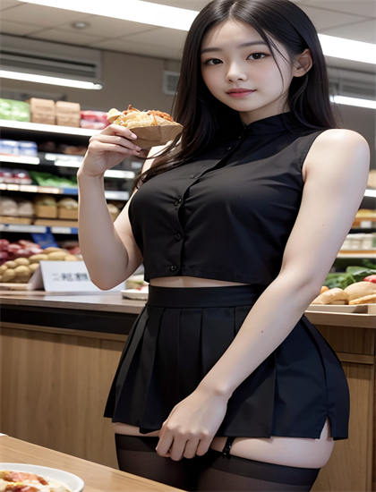 亚洲视频二区无码视频-欧美成人A片欲伦艳